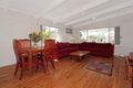 Property photo of 121 Matron Porter Drive Narrawallee NSW 2539
