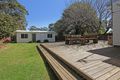 Property photo of 121 Matron Porter Drive Narrawallee NSW 2539