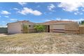 Property photo of 56 Viridian Drive Banksia Grove WA 6031