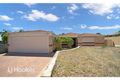 Property photo of 56 Viridian Drive Banksia Grove WA 6031