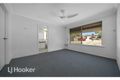 Property photo of 56 Viridian Drive Banksia Grove WA 6031