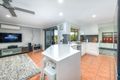 Property photo of 15 Tiger Drive Arundel QLD 4214