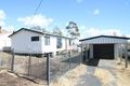 Property photo of 14 Gilbride Street Greenmount QLD 4359