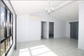 Property photo of 14 Gilbride Street Greenmount QLD 4359