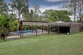 Property photo of 33 Kertes Road Camira QLD 4300