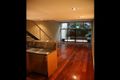 Property photo of 13/32-40 Gibbens Street Camperdown NSW 2050
