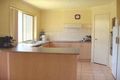 Property photo of 8 Marlborough Place Carindale QLD 4152