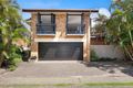 Property photo of 4/53 Ballina Street Lennox Head NSW 2478