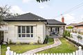 Property photo of 1/16 Joffre Road Pascoe Vale VIC 3044