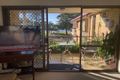 Property photo of 8/218 Marine Parade Labrador QLD 4215