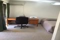 Property photo of 8/218 Marine Parade Labrador QLD 4215