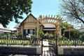Property photo of 6 Murray Street Tanunda SA 5352