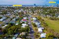 Property photo of 15 Chuter Avenue Southport QLD 4215