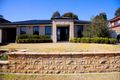 Property photo of 35 Ivy Avenue McGraths Hill NSW 2756