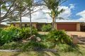 Property photo of 16 Wigan Avenue Highfields QLD 4352