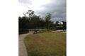 Property photo of 3/17 Park Esplanade Coomera QLD 4209