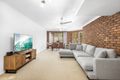 Property photo of 2/19 Muraban Street Mooloolaba QLD 4557