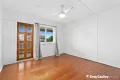 Property photo of 140 Pallas Street Maryborough QLD 4650