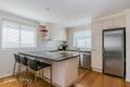 Property photo of 2 Lang Place Glenorchy TAS 7010