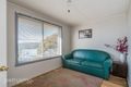 Property photo of 2 Lang Place Glenorchy TAS 7010