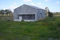 Property photo of 18106 New England Highway Mount Marshall QLD 4362