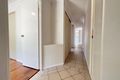 Property photo of 20 Rivergum Place Calamvale QLD 4116