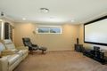 Property photo of 16 Wigan Avenue Highfields QLD 4352