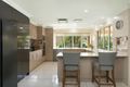 Property photo of 16 Wigan Avenue Highfields QLD 4352