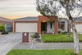 Property photo of 10 Melrose Street Pakenham VIC 3810