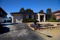 Property photo of 35 Ivy Avenue McGraths Hill NSW 2756