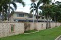 Property photo of 3/62-64 Bowen Road Rosslea QLD 4812