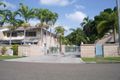 Property photo of 3/62-64 Bowen Road Rosslea QLD 4812