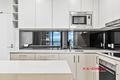 Property photo of 2307/380 Murray Street Perth WA 6000