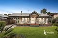 Property photo of 61 Clematis Road Mount Evelyn VIC 3796