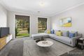 Property photo of 35 Westwood Drive California Gully VIC 3556