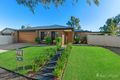 Property photo of 35 Westwood Drive California Gully VIC 3556