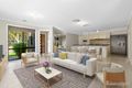 Property photo of 35 Westwood Drive California Gully VIC 3556