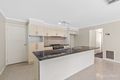 Property photo of 35 Westwood Drive California Gully VIC 3556