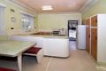 Property photo of 22 Barnes Avenue Earlwood NSW 2206