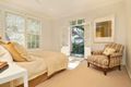 Property photo of 39 Etham Avenue Darling Point NSW 2027