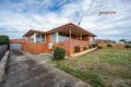 Property photo of 15 Thorne Street Upper Burnie TAS 7320