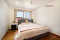 Property photo of 15 Thorne Street Upper Burnie TAS 7320