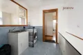 Property photo of 15 Thorne Street Upper Burnie TAS 7320