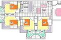 Property photo of 11/8 Varsityview Court Sippy Downs QLD 4556