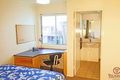 Property photo of 11/8 Varsityview Court Sippy Downs QLD 4556
