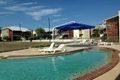 Property photo of 11/8 Varsityview Court Sippy Downs QLD 4556
