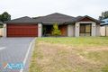 Property photo of 9 Teal Brook Circle Seville Grove WA 6112