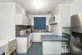 Property photo of 23 Mahoney Street Berri SA 5343