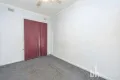 Property photo of 23 Mahoney Street Berri SA 5343