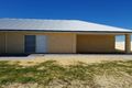 Property photo of 16 Middleton Boulevard Jurien Bay WA 6516